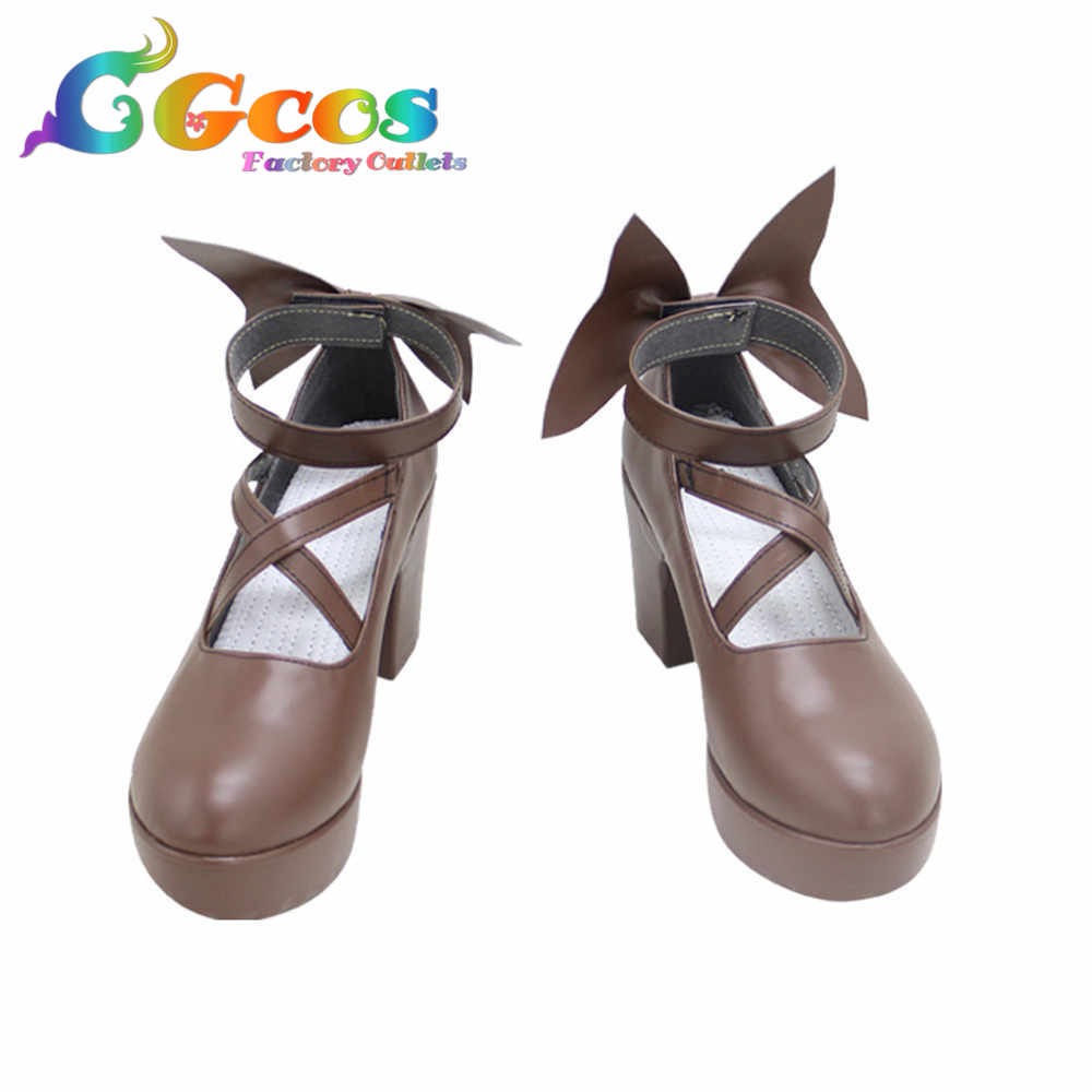 バーチャルYouTuber VTuber 宝鐘マリン ゴスロリ衣装 コスプレ衣装