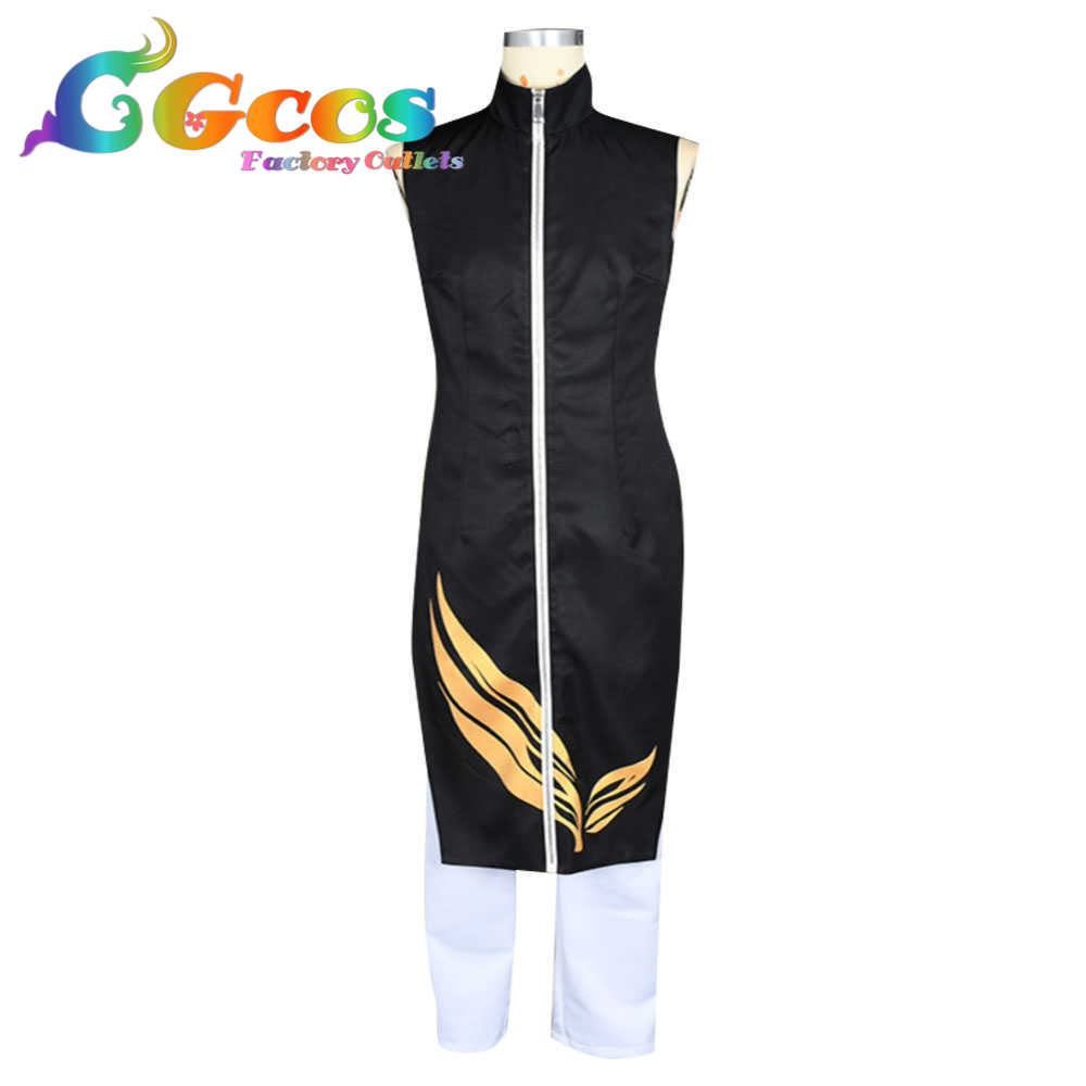 刀剣乱舞 姫鶴一文字 コスプレ衣装