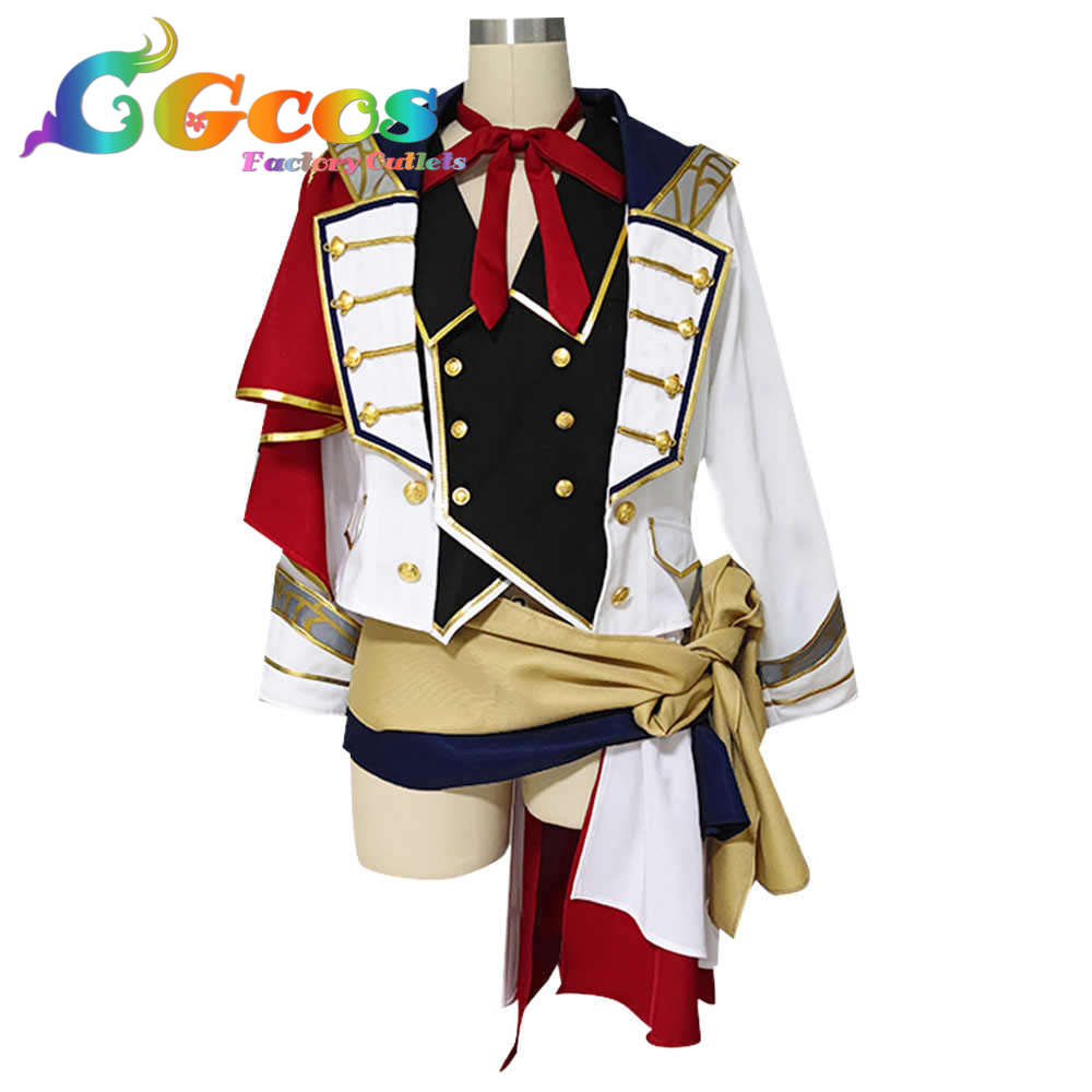 バーチャルYouTuber Vtuber JOURNEY to FIND STARS 花咲みやび 奏手