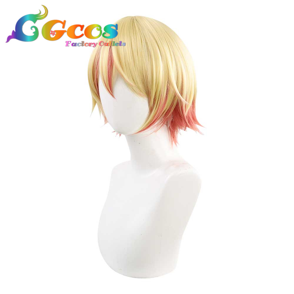 コスプレウィッグ プロジェクトセカイ カラフルステージ!feat.初音ミク