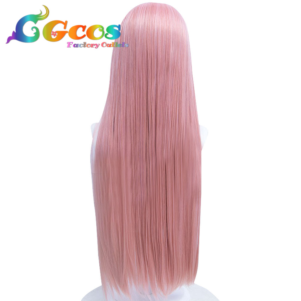 コスプレウィッグ チェンソーマン パワー