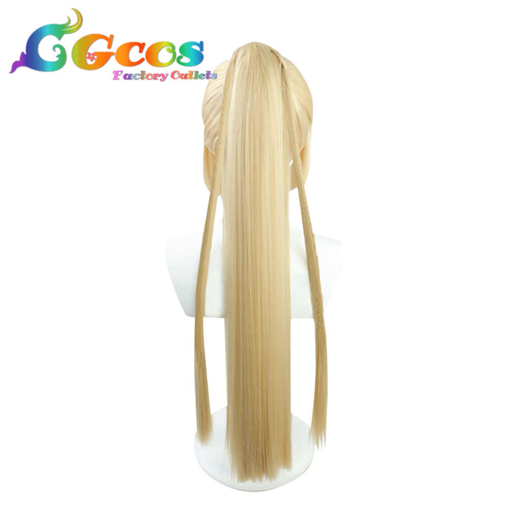 コスプレウィッグ バーチャルYouTuber VTuber 不知火フレア 3D通常衣装