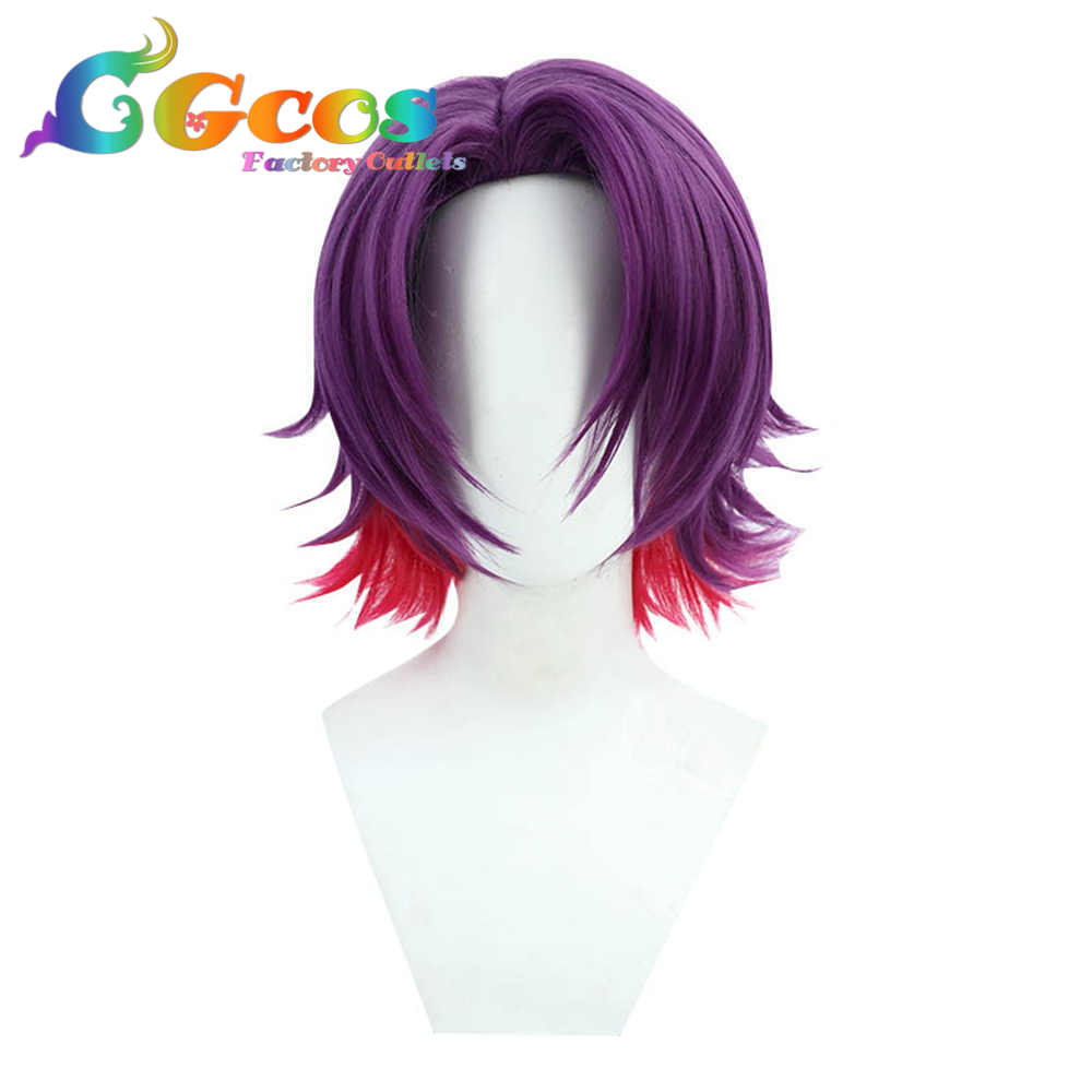 バーチャルYouTuber VTuber 渡会雲雀 コスプレ衣装