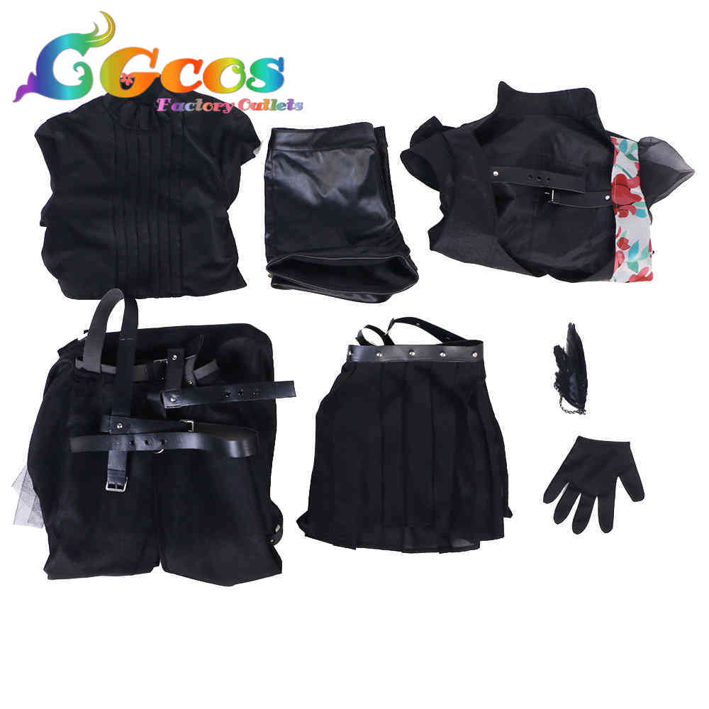 バーチャルYouTuber VTuber 星街すいせい 2ndライブ Shout in Crisis