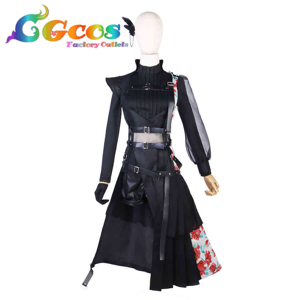 バーチャルYouTuber VTuber 星街すいせい 2ndライブ Shout in Crisis