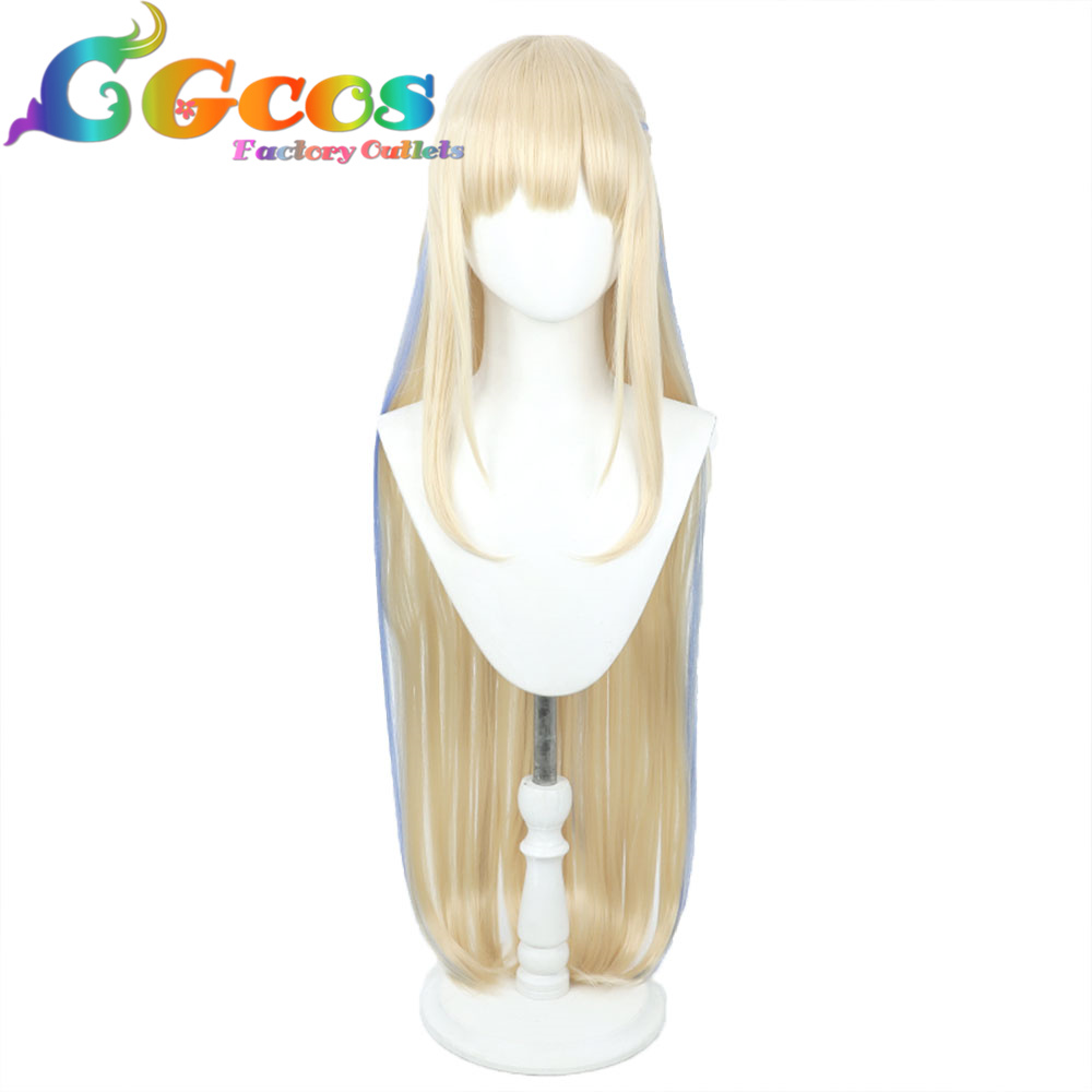 コスプレウィッグ ブルーアーカイブ 飛鳥馬トキ バニーガール