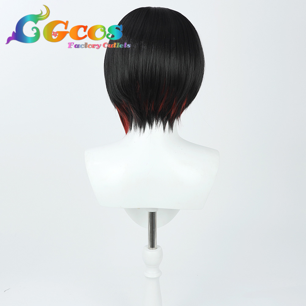 コスプレウィッグ バーチャルYouTuber Vtuber うるか Uruca ch