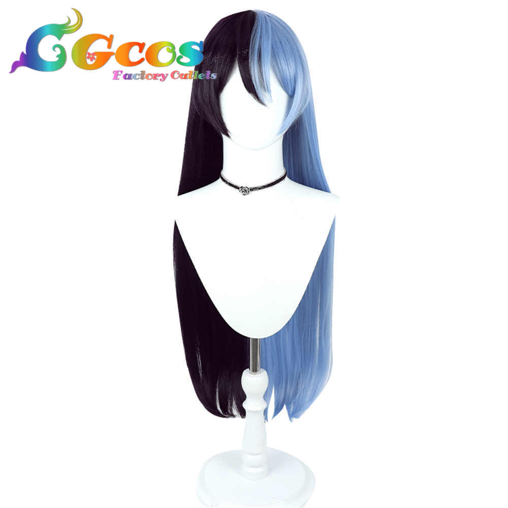 コスプレウィッグ プロジェクトセカイ カラフルステージ!feat.初音ミク