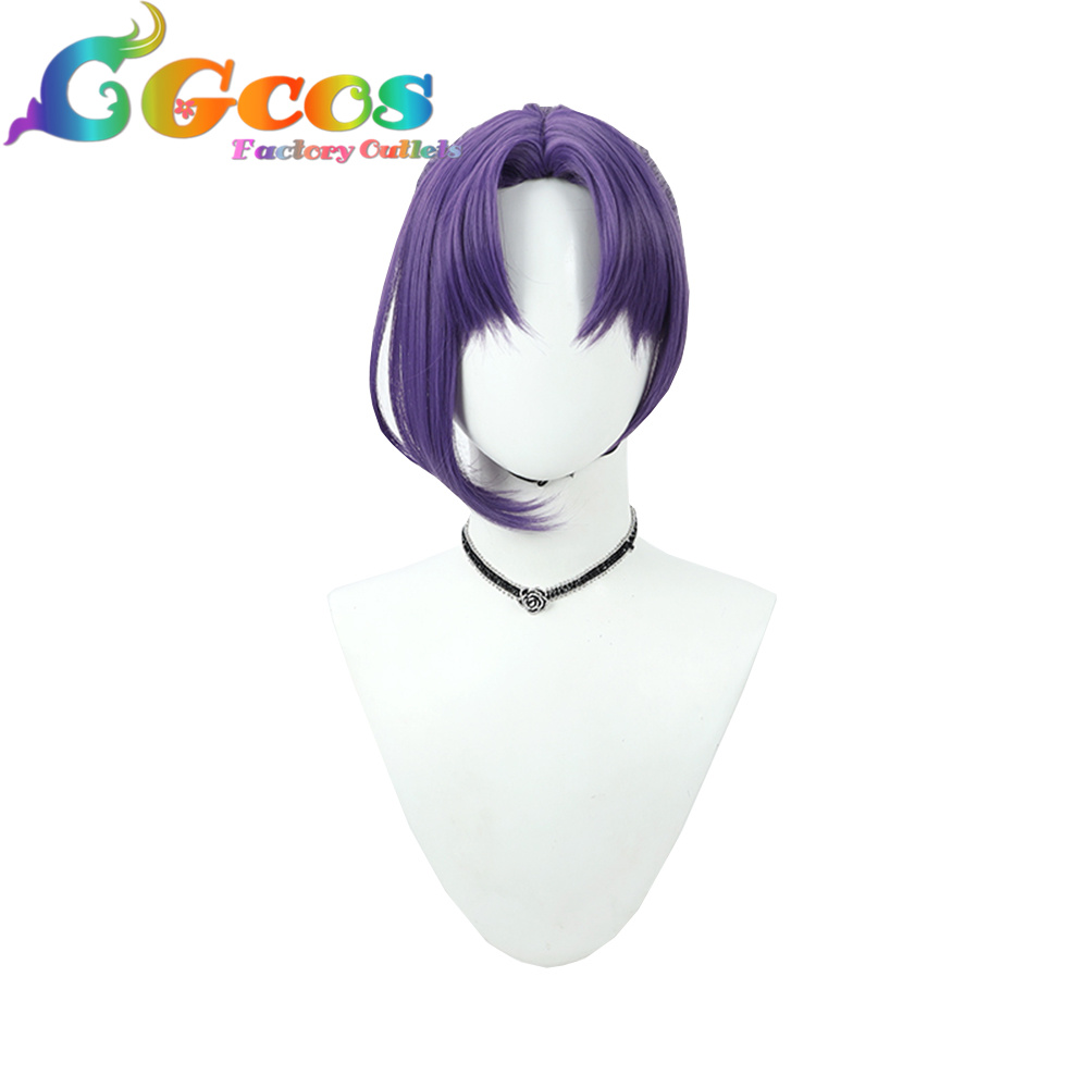 コスプレウィッグ プロジェクトセカイ カラフルステージ!feat.初音ミク