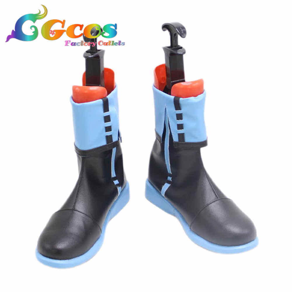 バーチャルYouTuber Vtuber Kamito かみと コスプレ衣装