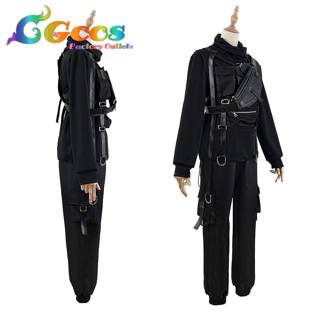 プロジェクトセカイ カラフルステージ!feat.初音ミク プロセカZOZO