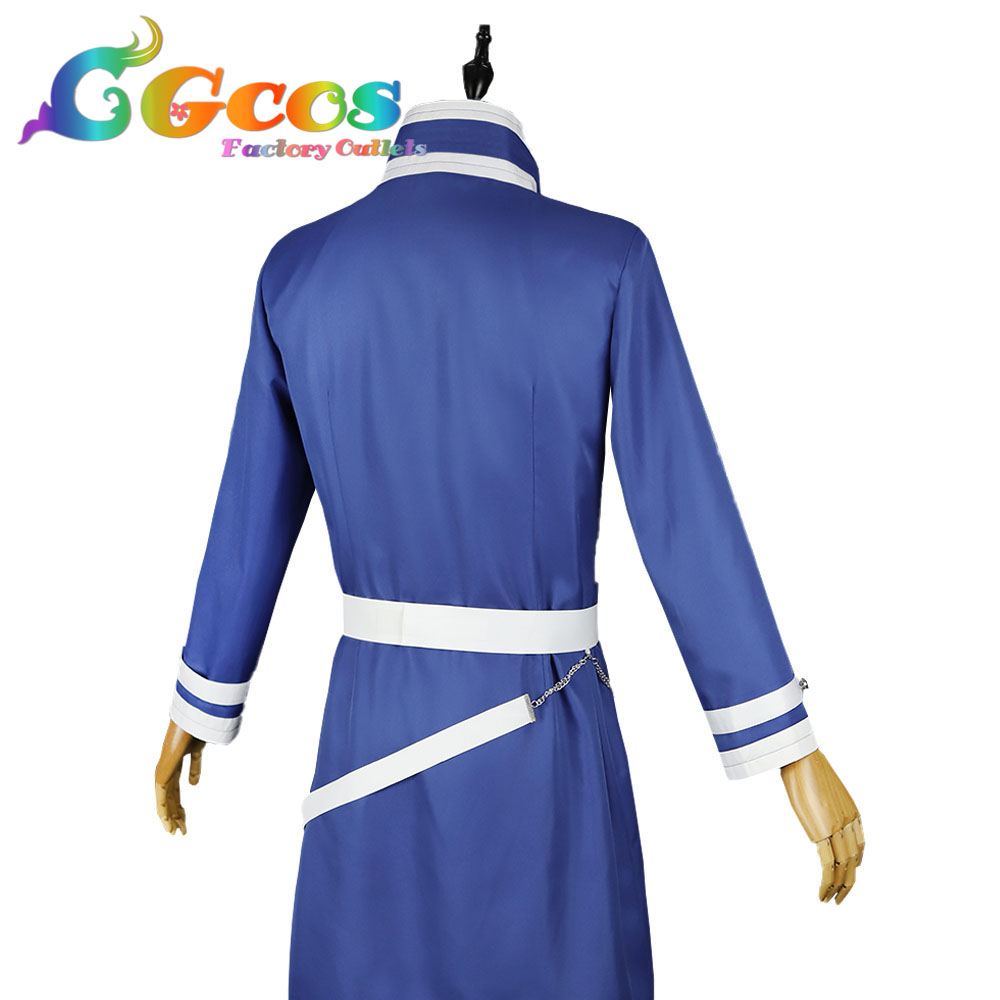 葬送のフリーレン ヒンメル コスプレ衣装