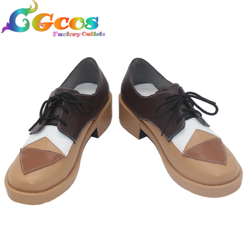 バーチャルYouTuber Vtuber 風楽奏斗 VOLTACTION Half Anniversary