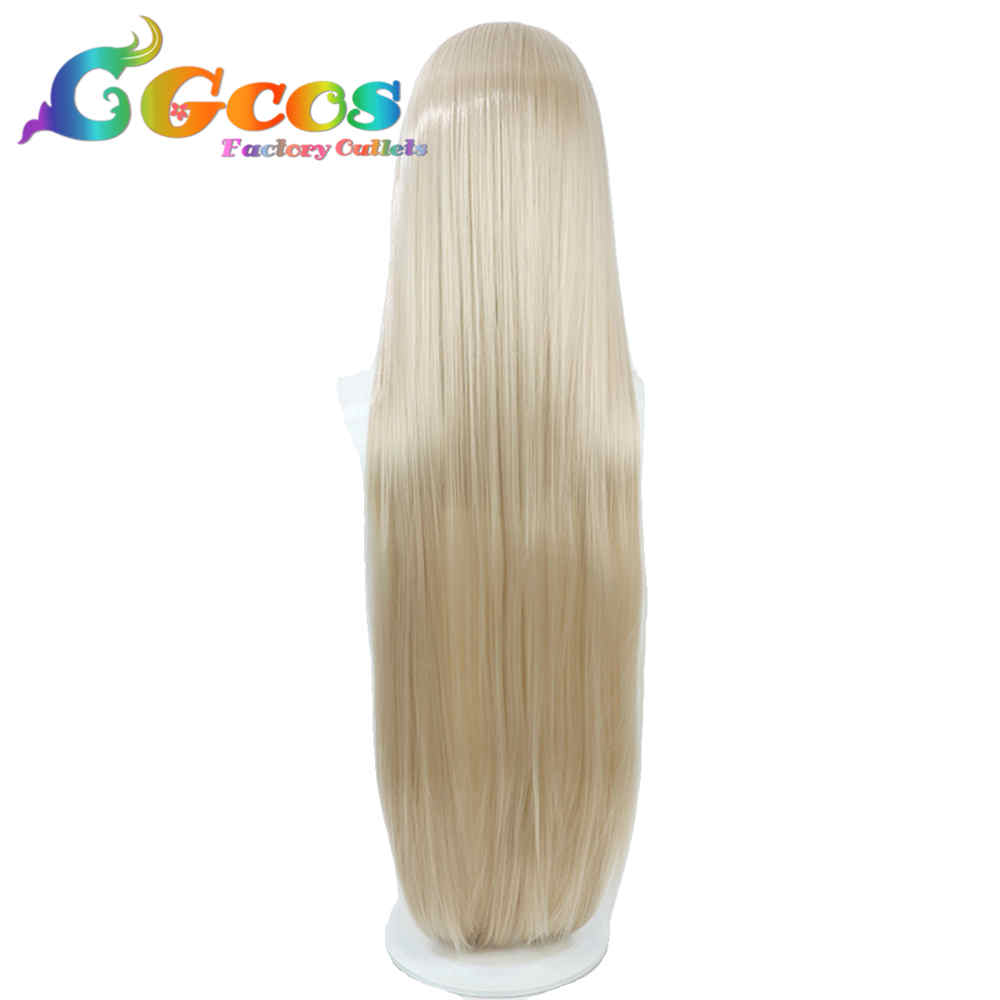 コスプレウィッグ ブルーアーカイブ 桐藤ナギサ