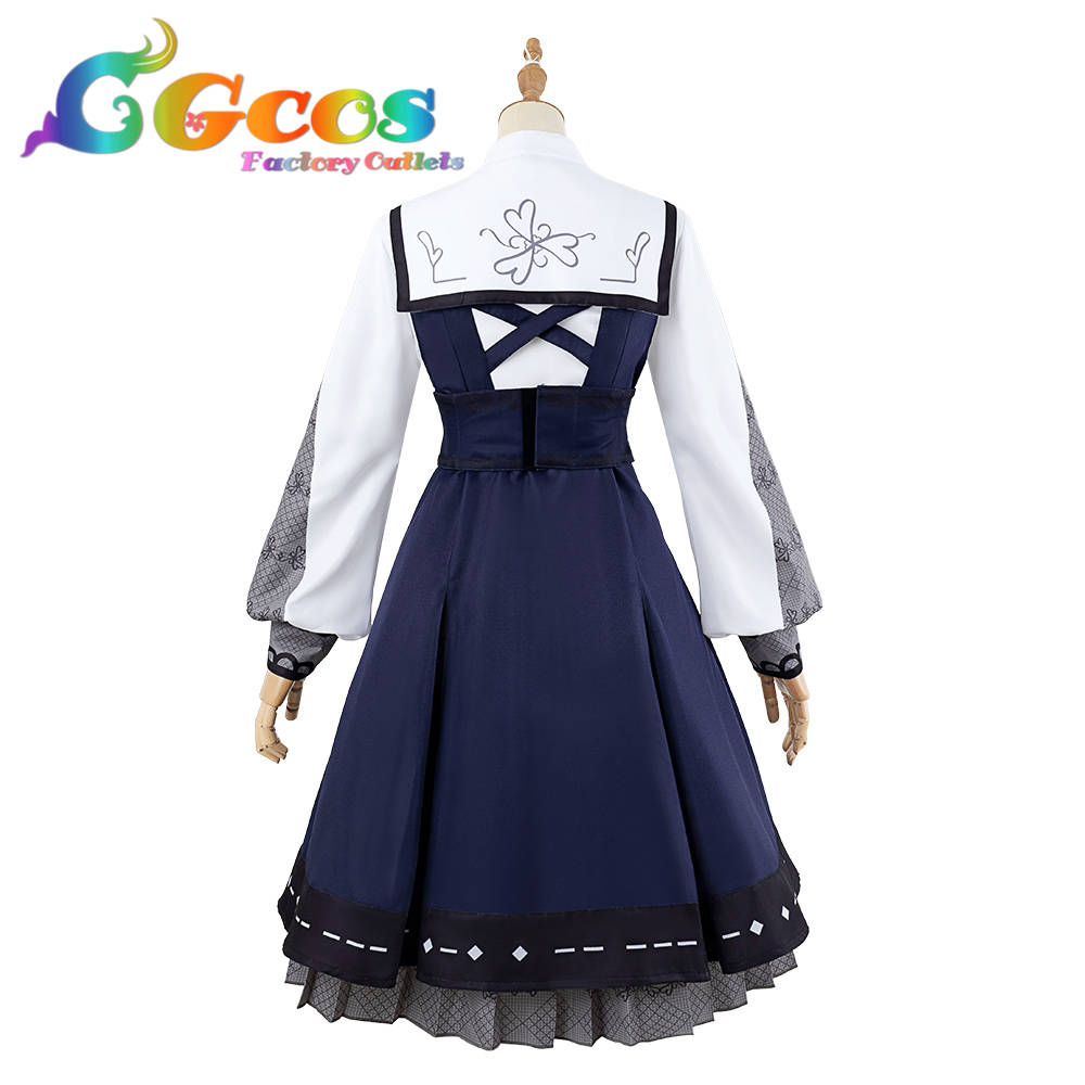 プロジェクトセカイ カラフルステージ!feat.初音ミク フィアー