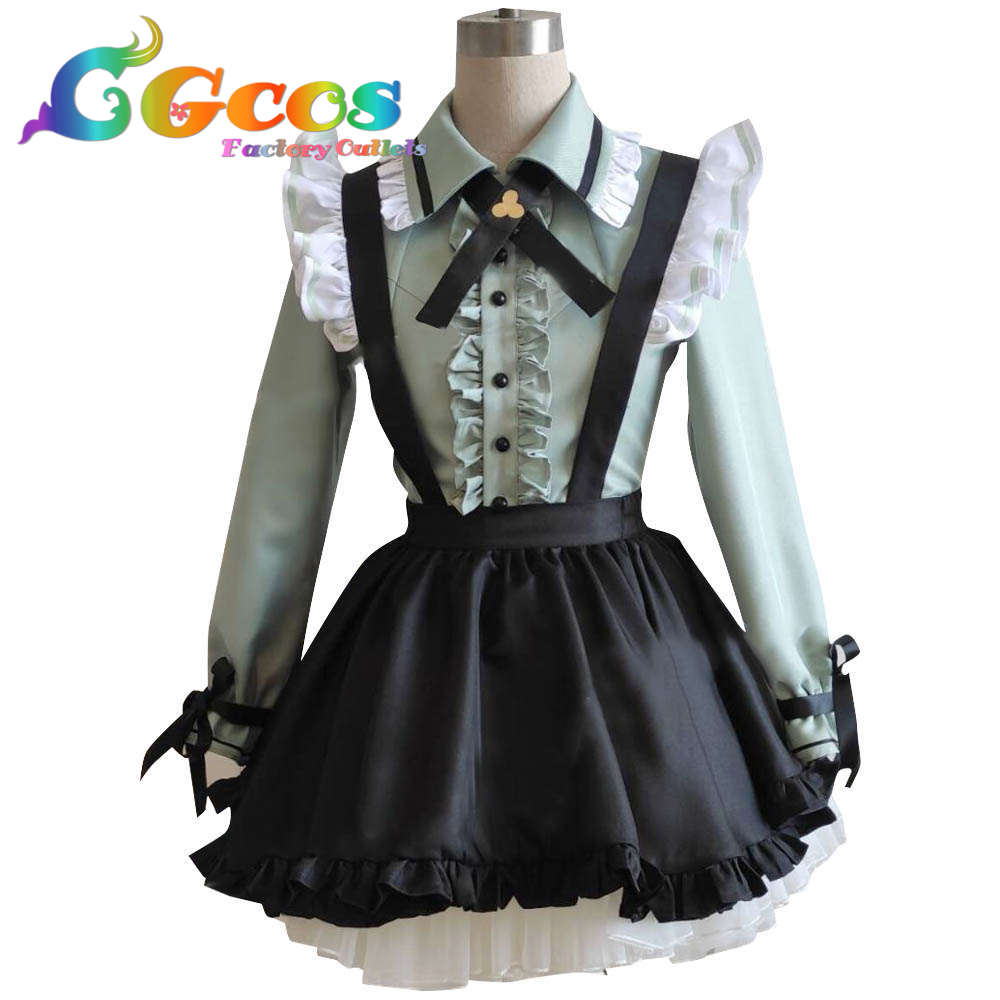 プロジェクトセカイ カラフルステージ!feat.初音ミク ヴァンパイア