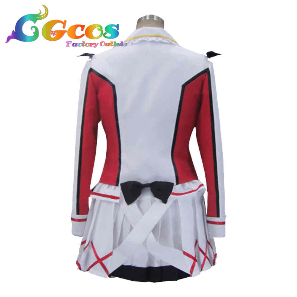 ラブライブ! School idol project 園田海未 それは僕たちの奇跡