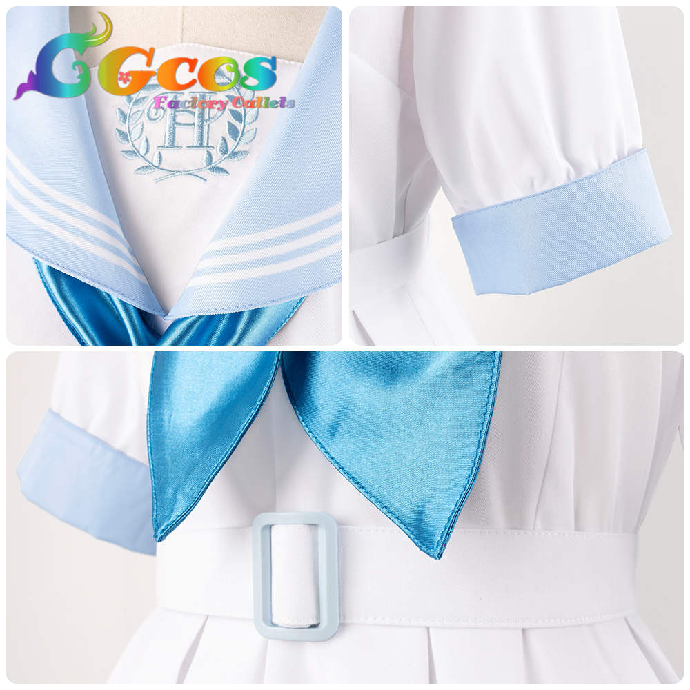 バーチャルYouTuber VTuber ほろはにヶ丘高校 桃鈴ねね 猫又おかゆ