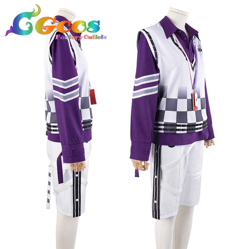 バーチャルYouTuber VTuber ROF-MAO 1st FULL ALBUM Overflow 不破湊