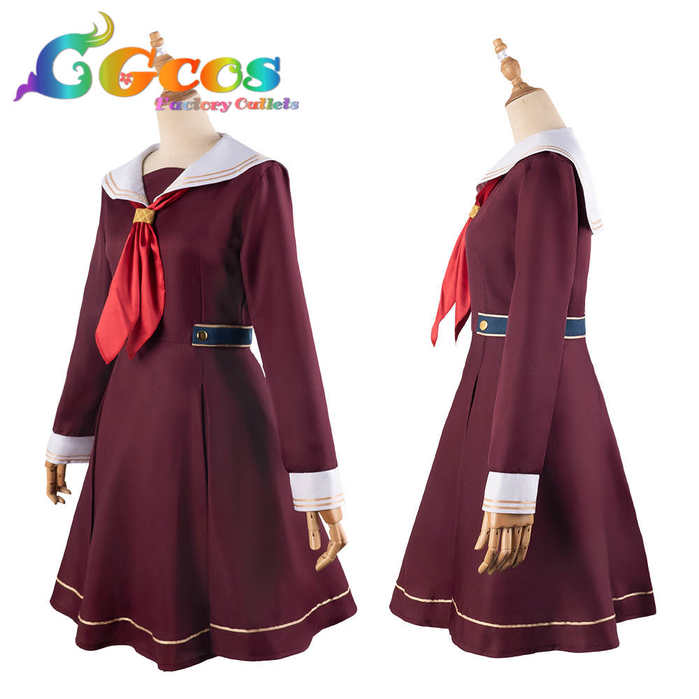 ラブライブ!蓮ノ空女学院スクールアイドルクラブ 日野下花帆 大沢瑠璃