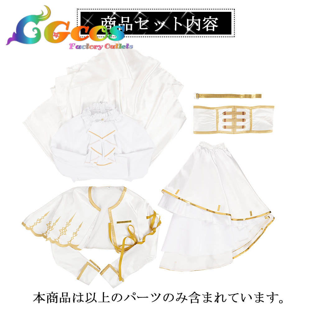 バーチャルYouTuber Vtuber 6th Anniversary 6周年記念 月ノ美兎 剣持