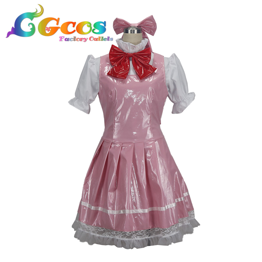 カードキャプターさくら 木之本桜 バトルコスチューム コスプレ衣装