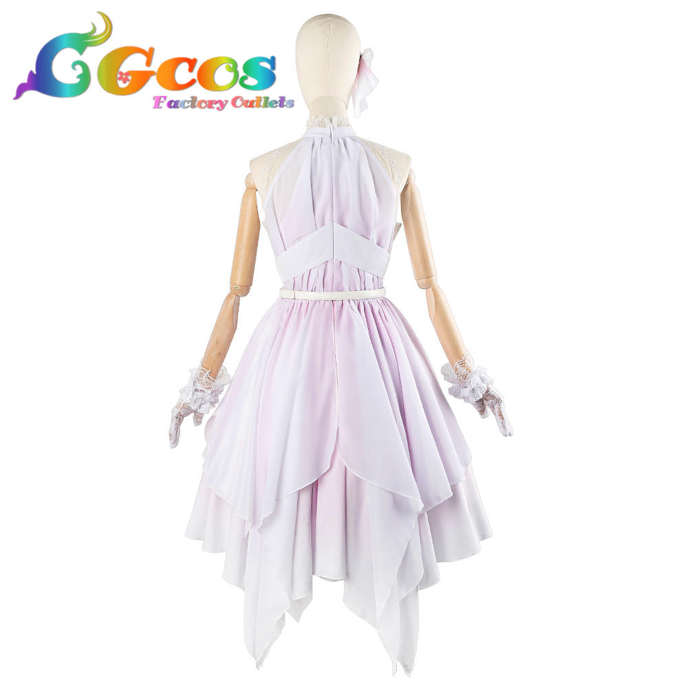 ラブライブ!蓮ノ空女学院スクールアイドルクラブ Link to the FUTURE