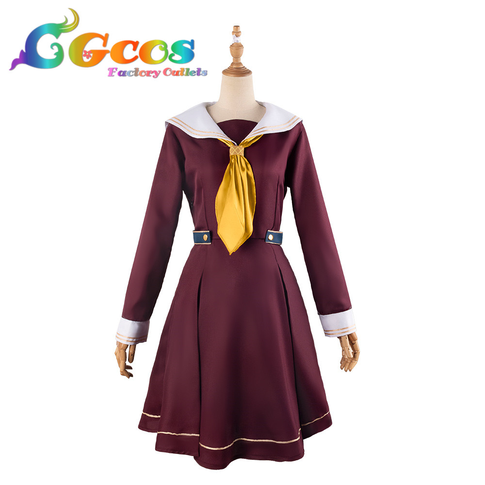 ラブライブ!蓮ノ空女学院スクールアイドルクラブ 日野下花帆 大沢瑠璃