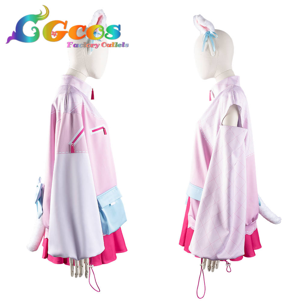 虹ヶ咲学園スクールアイドル同好会 「Fly with You!!」 天王寺璃奈