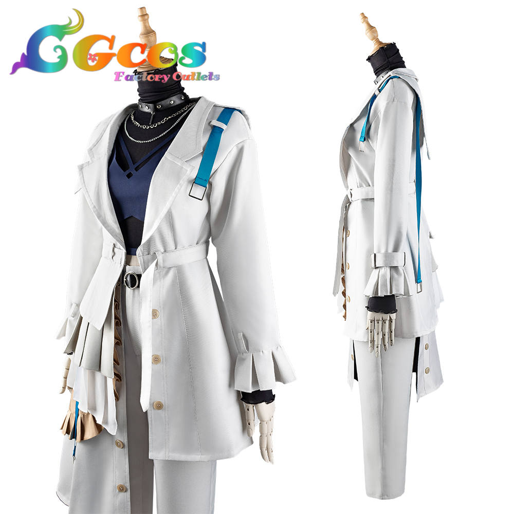 学園アイドルマスター 学マス コスプレ 初(はじめ) 月村手毬 コスプレ衣装