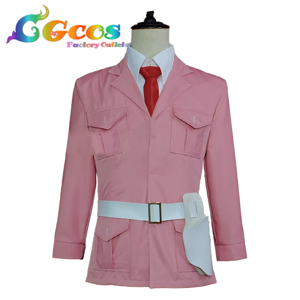 Axis Powers ヘタリア World☆Stars イタリア コスプレ衣装