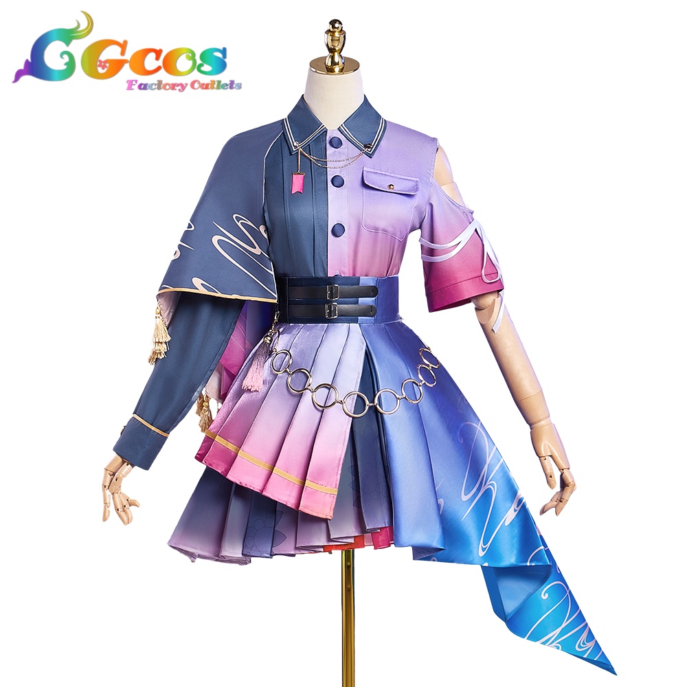 プロジェクトセカイ カラフルステージ！ feat. 初音ミク 宵崎奏