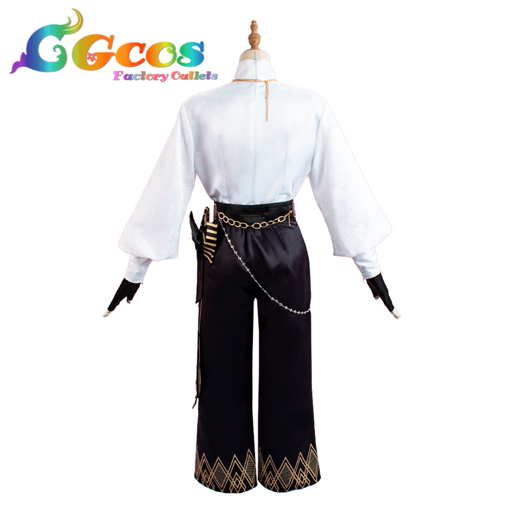 バーチャルYouTuber VTuber 星街すいせい Live Tour 2024 