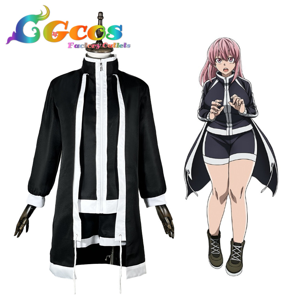 桃源暗鬼 屏風ヶ浦帆稀 矢颪 碇 遊摺部従児 手術岾ロクロ 漣 水鶏