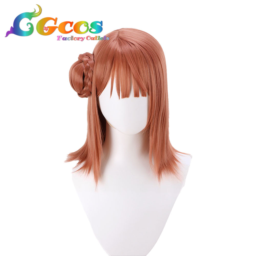 ラブライブ！ AiScReam 愛♡スクリ〜ム！ 上原歩夢 コスプレ衣装