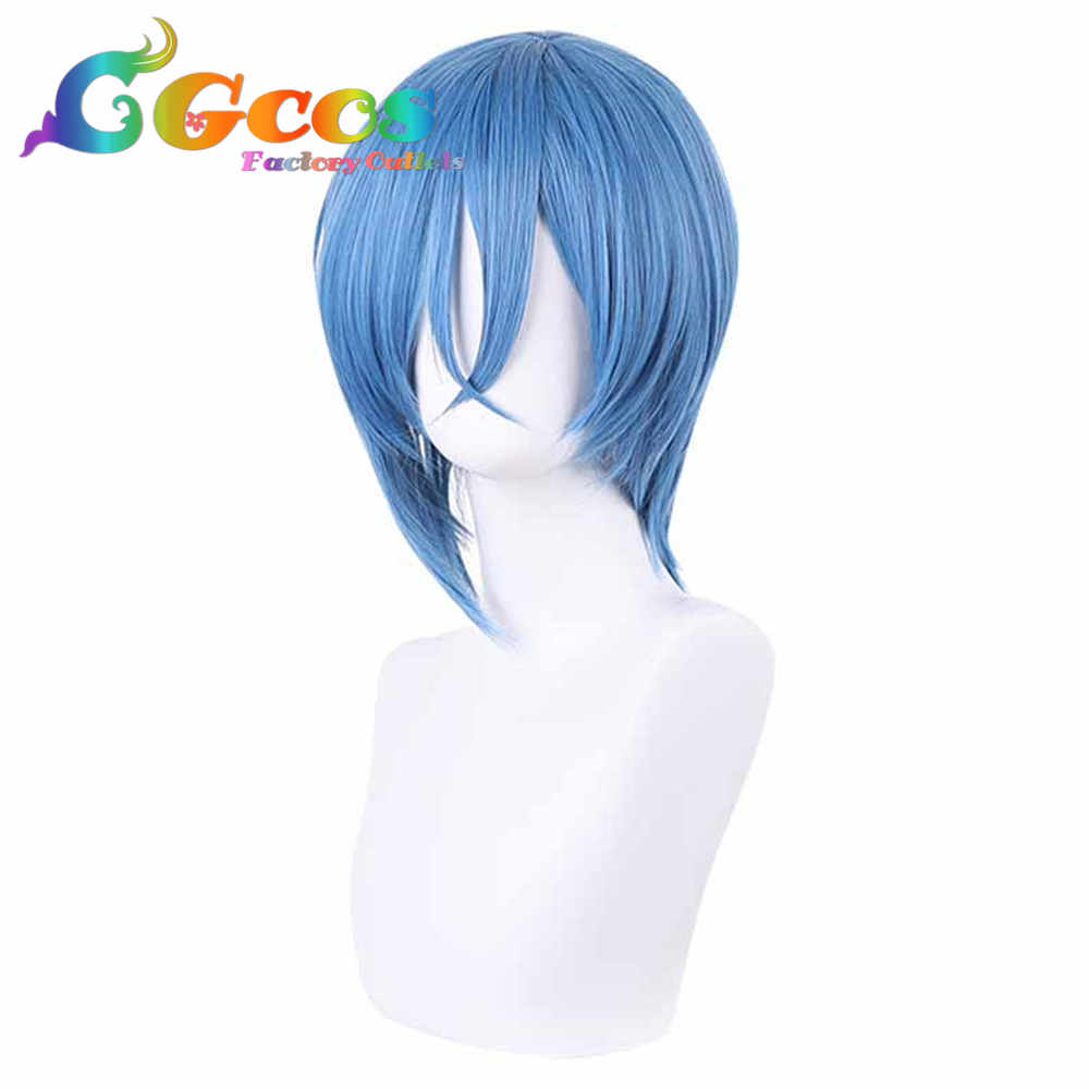 ラブライブ！ AiScReam 愛♡スクリ〜ム！ 若菜四季 コスプレ衣装