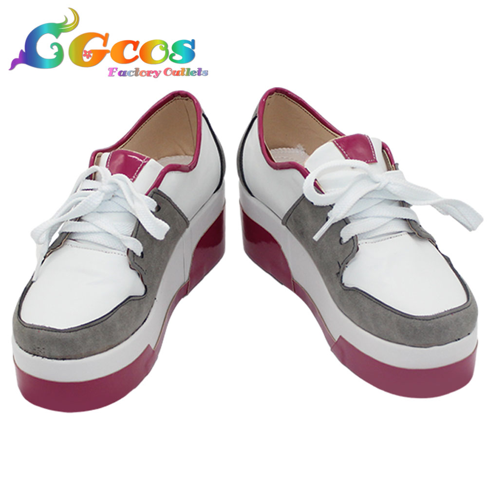 バーチャルYouTuber VTuber 佐伯イッテツ コスプレ衣装