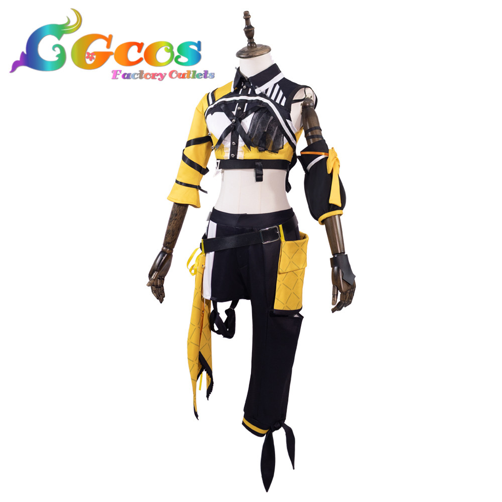 バーチャルYouTuber VTuber hololive 6th fes. Color Rise Harmony 宝