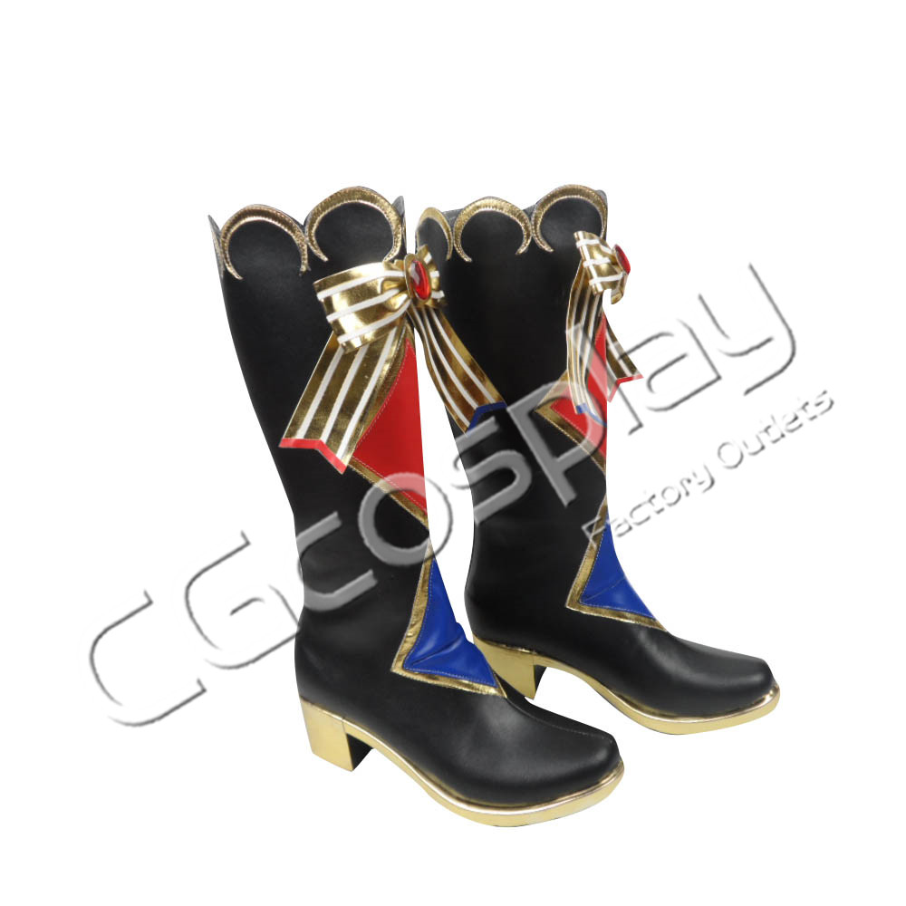 ラブライブ! School idol project サーカス編 覚醒後 南ことり 矢澤に