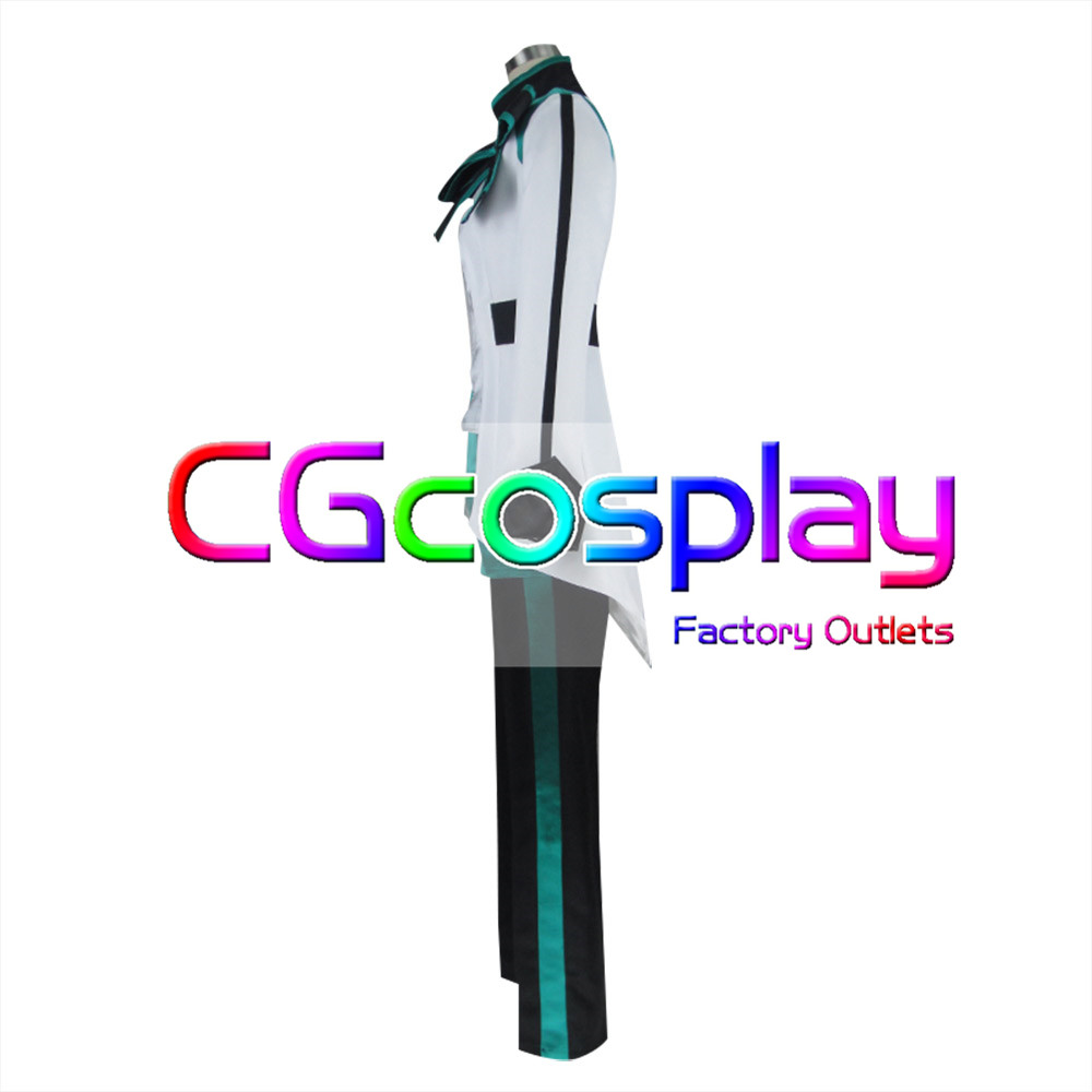 仮面ライダーゼロワン イズ コスプレ衣装