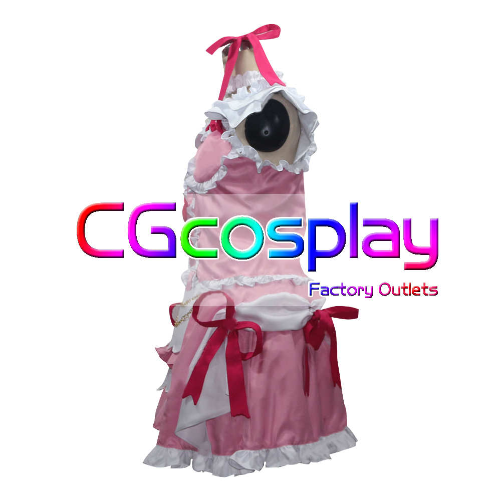 アイカツ! 星宮いちご オーロラキス コスプレ衣装