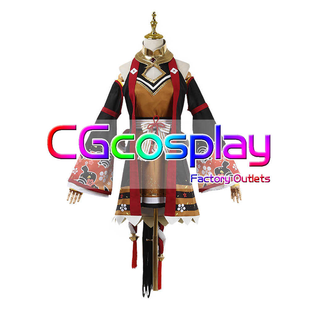 ウマ娘プリティーダービー Umamusume: Pretty Derby ウマ娘 キタサン