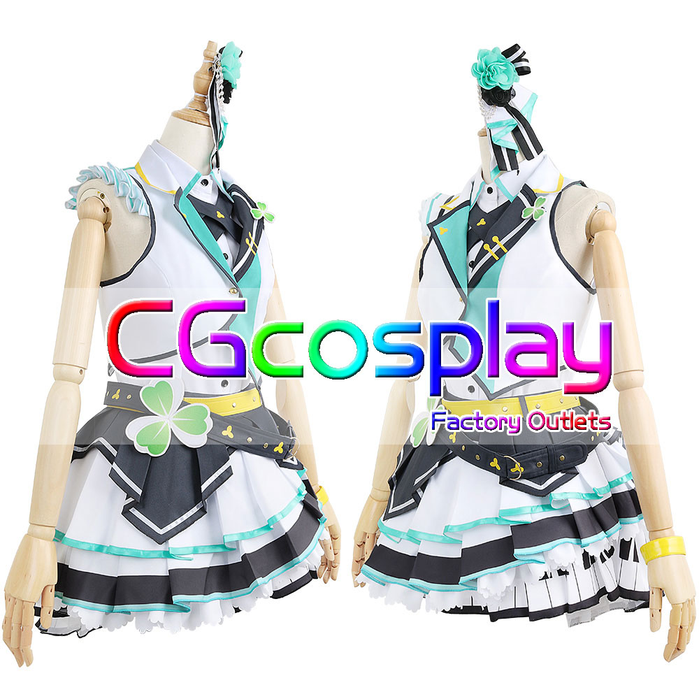 プロジェクトセカイ カラフルステージ！ プロセカ MORE MORE JUMP