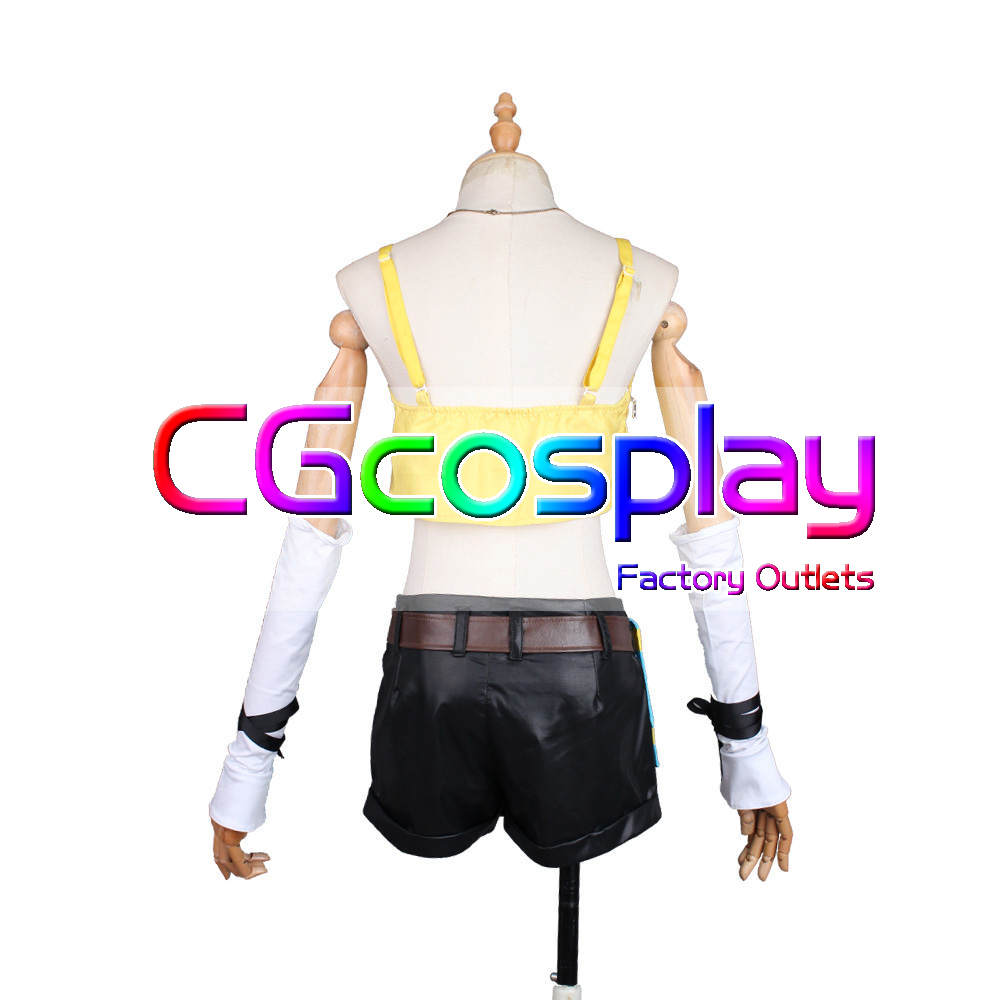 ウマ娘プリティーダービー Umamusume: Pretty Derby ウマ娘 ウオッカ