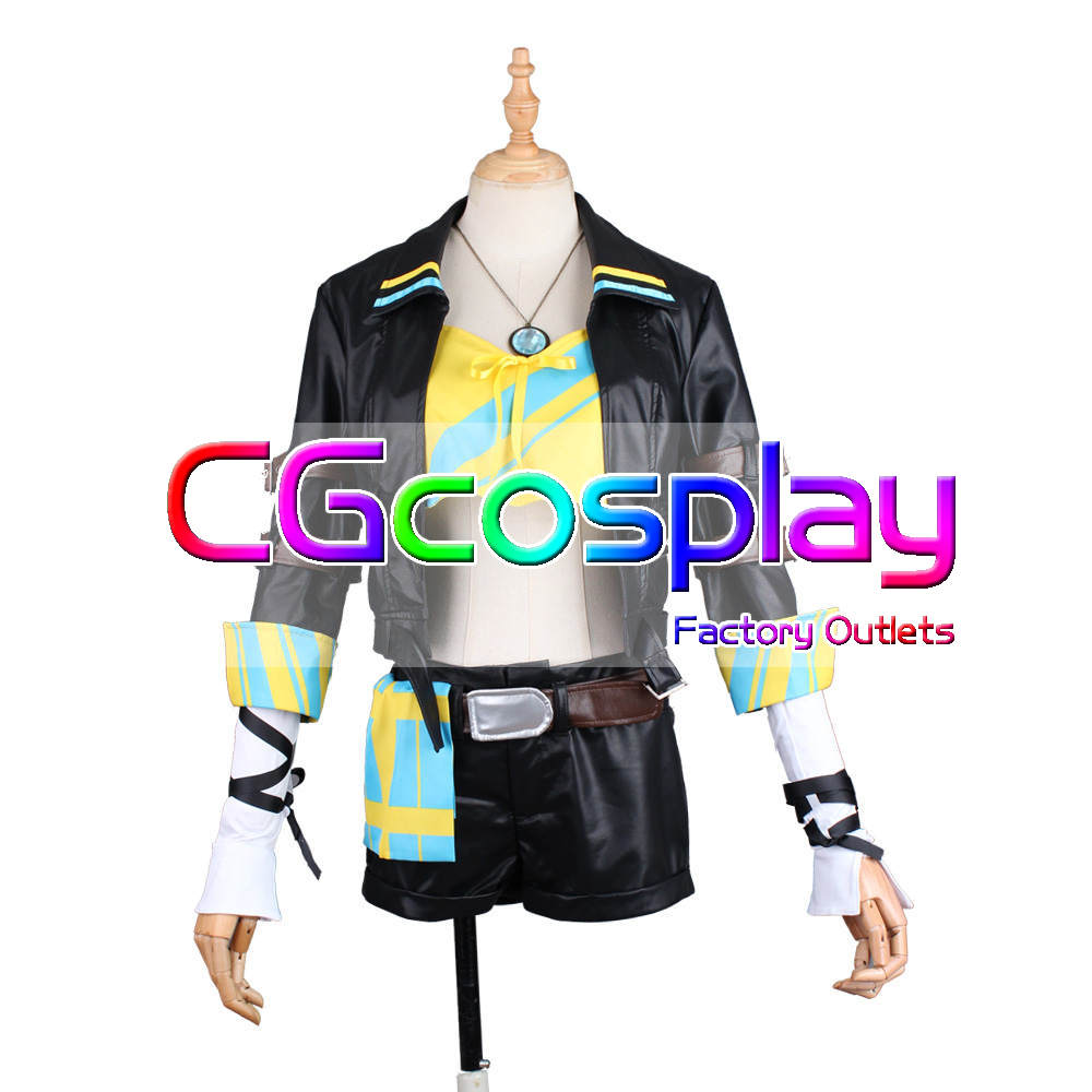 ウマ娘プリティーダービー Umamusume: Pretty Derby ウマ娘 ウオッカ