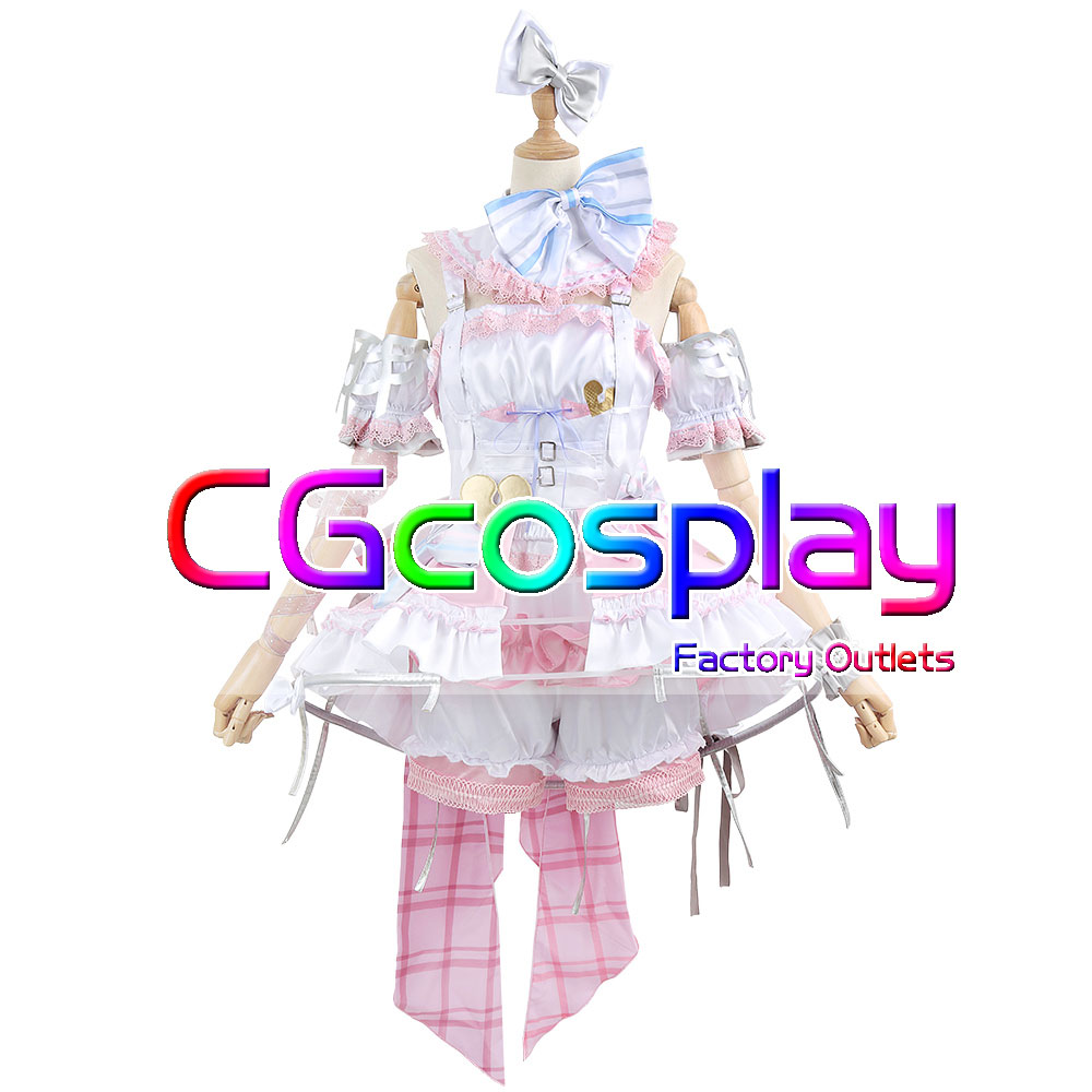 暁山瑞希 コスプレ衣装|コスプレ通販