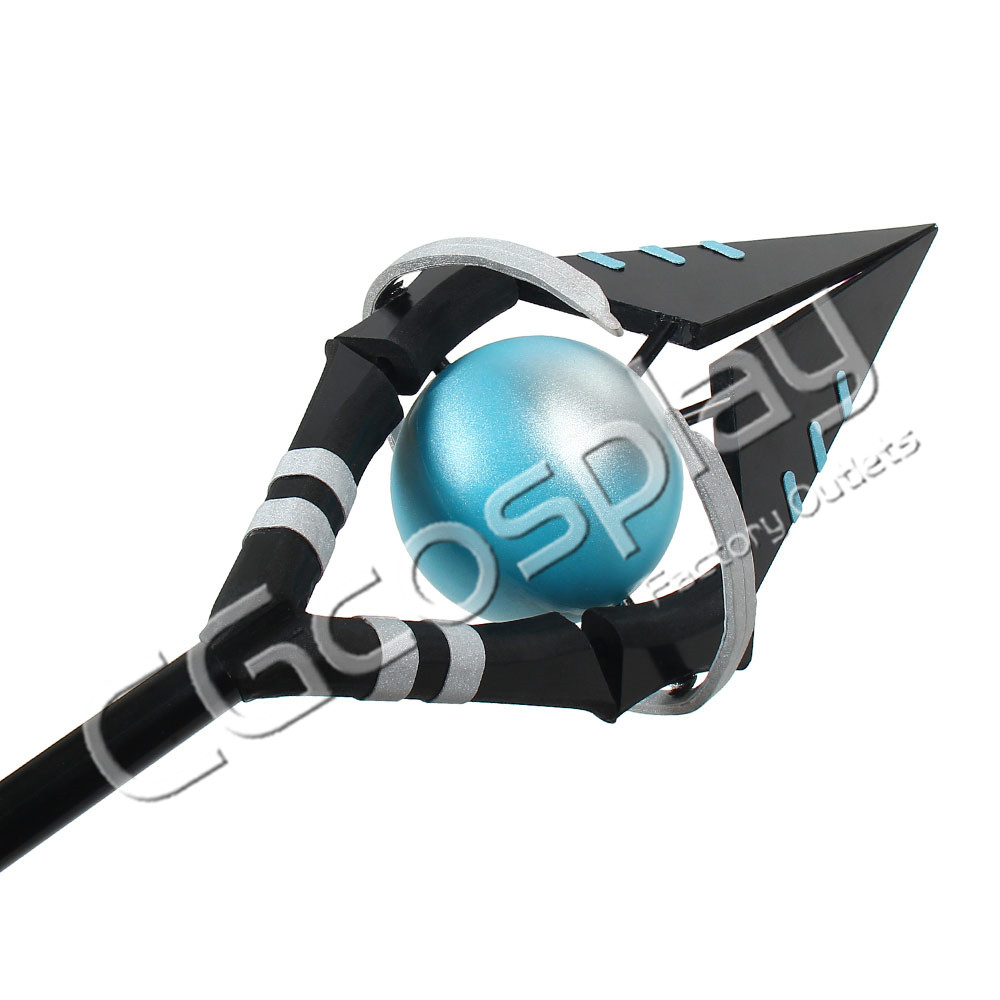 無職転生 〜異世界行ったら本気だす〜 ルーデウス・グレイラット 杖