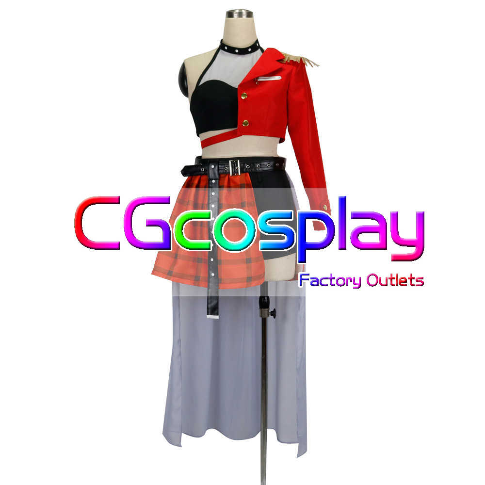 ラブライブ！虹ヶ咲学園スクールアイドル同好会 Dream with You Poppin