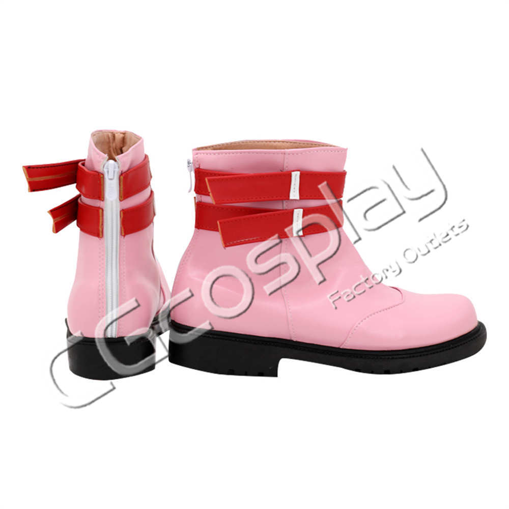 あんさんぶるスターズ! Swee2wink Love Letter 葵ゆうた 葵ひなた