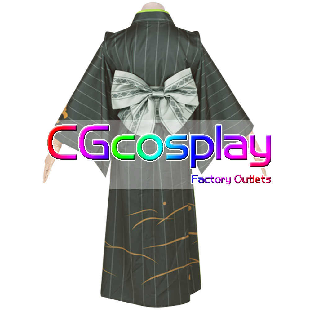 刀剣乱舞 蛍丸 軽装 コスプレ衣装